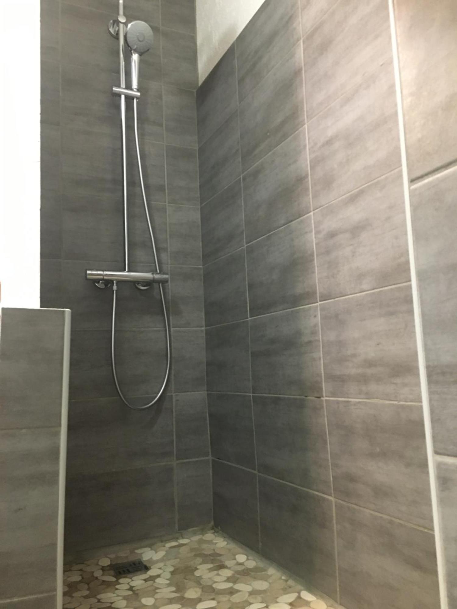 Appartement Duplex Mabouya Et Hamac Le Gosier (Grande-Terre)