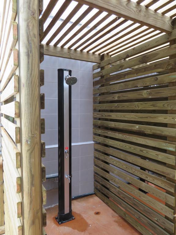 Duplex Mabouya Et Hamac Appartement