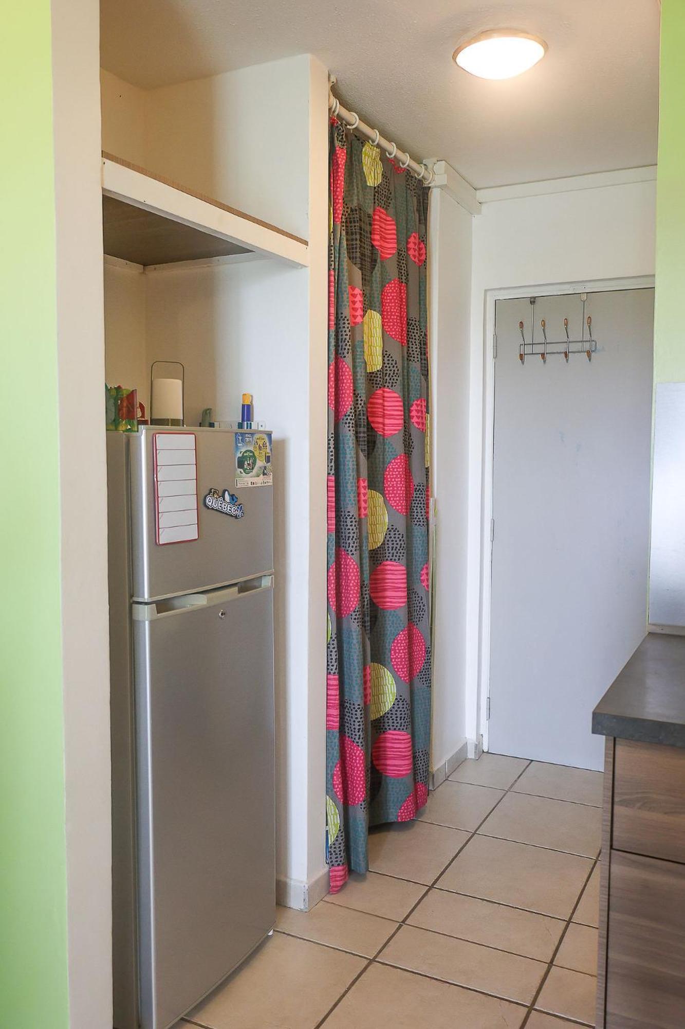 Ketya Duplex Mabouya Ou Hamac Apartment Le Gosier (Grande-Terre)